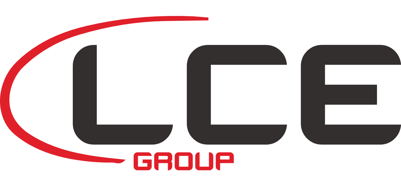 LCE Group