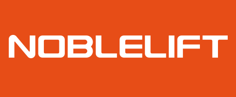NOBLELIFT